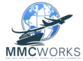 MMC Works